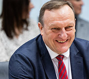 Vladislavas Kondratovičius