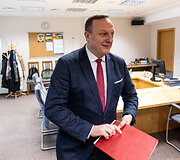 Vladislavas Kondratovičius