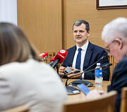 Gintautas Paluckas