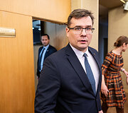 Laurynas Kasčiūnas