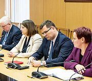Laurynas Kasčiūnas
