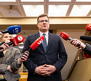 Laurynas Kasčiūnas