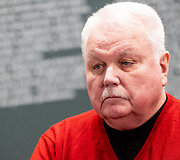 Viktoras Liutkus