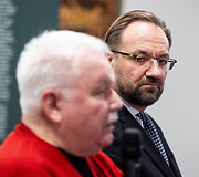 Gediminas &Scaron;imkus