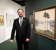 Gediminas &Scaron;imkus