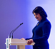 Diana Nausėdienė