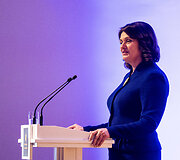 Diana Nausėdienė