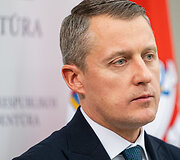 Žygimantas Vaičiūnas