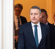 Žygimantas Vaičiūnas