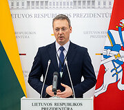 Marius Česnulevičius