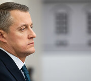 Žygimantas Vaičiūnas