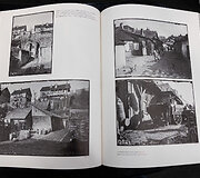 Knyga &bdquo;Antanas Ingelevičius. Fotografo archyvas&ldquo;