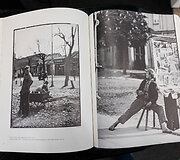 Knyga &bdquo;Antanas Ingelevičius. Fotografo archyvas&ldquo;