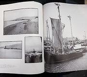Knyga &bdquo;Antanas Ingelevičius. Fotografo archyvas&ldquo;