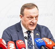 Vladislav Kondratovič