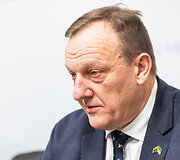 Vladislav Kondratovič