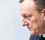 Vladislav Kondratovič
