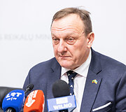 Vladislav Kondratovič