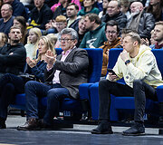 Martynas Pocius