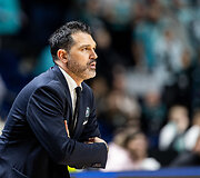 Alessandro Magro