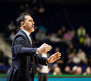 Alessandro Magro