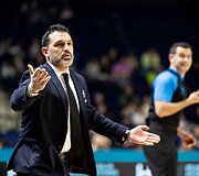Alessandro Magro