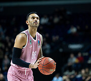 Adam Hanga