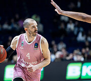 Pau Ribas