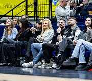 &bdquo;Wolves-Twinsbet&ldquo; - Sopoto &bdquo;Trefl&ldquo;
