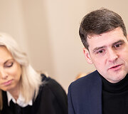 Remigijus Žemaitaitis