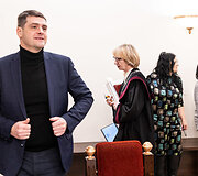 Remigijus Žemaitaitis
