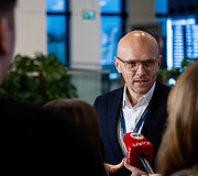 Simonas Bartkus