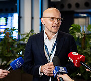 Simonas Bartkus