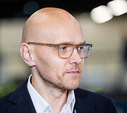 Simonas Bartkus