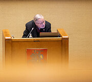 Vytautas Landsbergis