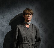 Dovilė &Scaron;ilkaitytė