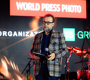 Rytis Zemkauskas
