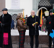 Juozas Olekas