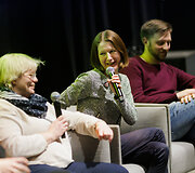 Birutė Davidonytė