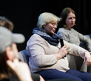 Jūratė Damulytė