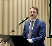 Martynas Gedaminskas