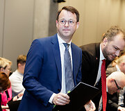 Martynas Gedaminskas