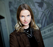 Carolina Druten