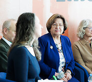 Diskusija &bdquo;Sovietinio laikotarpio vertimų paveldas"