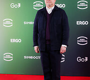 Festivalio &bdquo;Kino pavasaris&ldquo; uždarymo svečiai ir apdovanojimai