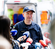 Kęstutis Agintas