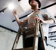 &bdquo;M&Eacute;NOS: Mekas Fluxus Factory&ldquo; &ndash; tarptautinis gyvo meno festivalis Vilniuje,