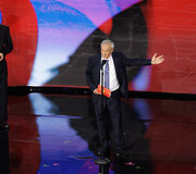 Nacionaliniai kino apdovanojimai &bdquo;Sidabrinė gervė 2026&rdquo;