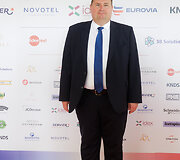Prancūzijos nacionalinės &scaron;ventės minėjimas