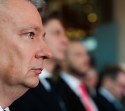 Arūnas Rumskas